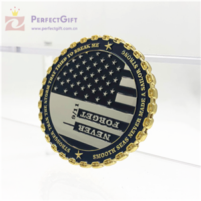 Custom-gold-coins-usa-america