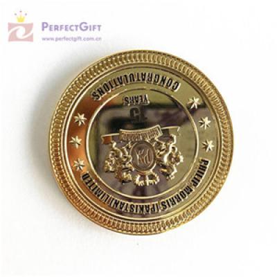 Hot selling custom 3d sports souvenir coins