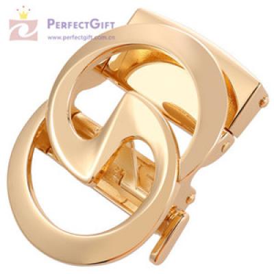 Best selling bulk belt buckle custom logo