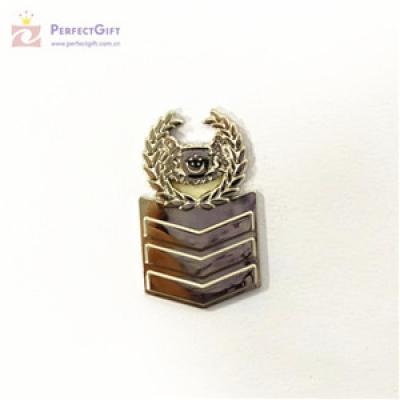 Wholesale custom metal fridge magnets
