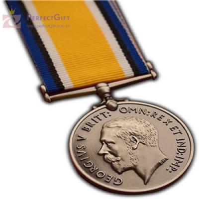 Hot sale high quality custom medals