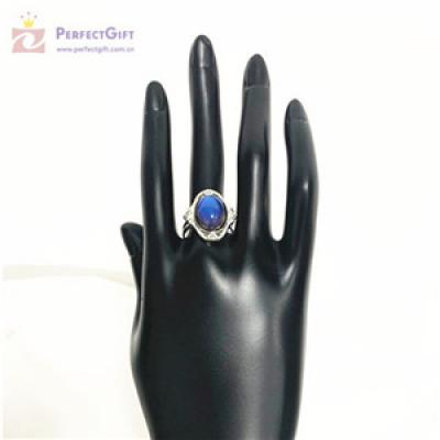 Custom finger rings set women jewelry